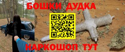 соль ск Будённовск