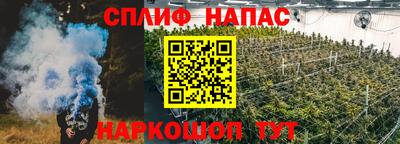 соль ск Будённовск