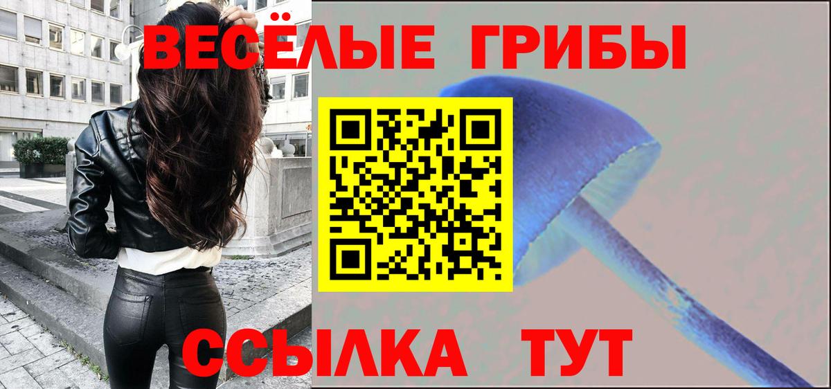 Галлюциногенные грибы MAGIC MUSHROOMS Урюпинск